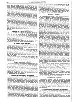 giornale/CFI0374941/1933-1934/unico/00000536