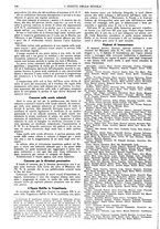 giornale/CFI0374941/1933-1934/unico/00000538