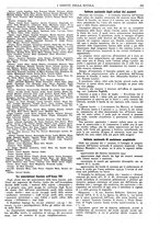 giornale/CFI0374941/1933-1934/unico/00000539