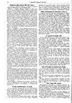 giornale/CFI0374941/1933-1934/unico/00000540