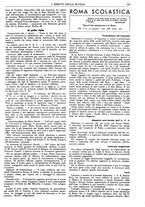 giornale/CFI0374941/1933-1934/unico/00000541