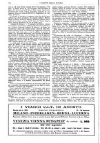 giornale/CFI0374941/1933-1934/unico/00000542