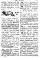 giornale/CFI0374941/1933-1934/unico/00000543