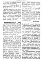 giornale/CFI0374941/1933-1934/unico/00000546