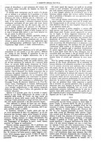 giornale/CFI0374941/1933-1934/unico/00000547