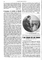 giornale/CFI0374941/1933-1934/unico/00000548