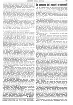 giornale/CFI0374941/1933-1934/unico/00000549