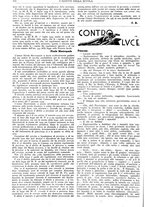 giornale/CFI0374941/1933-1934/unico/00000550
