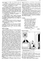 giornale/CFI0374941/1933-1934/unico/00000551