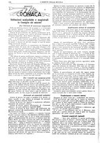 giornale/CFI0374941/1933-1934/unico/00000552
