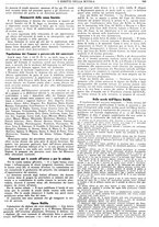 giornale/CFI0374941/1933-1934/unico/00000553