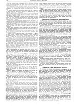 giornale/CFI0374941/1933-1934/unico/00000554