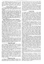 giornale/CFI0374941/1933-1934/unico/00000555