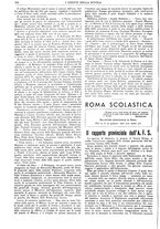 giornale/CFI0374941/1933-1934/unico/00000556