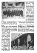 giornale/CFI0374941/1933-1934/unico/00000557