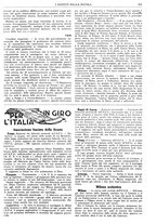 giornale/CFI0374941/1933-1934/unico/00000559