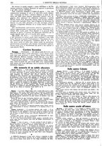 giornale/CFI0374941/1933-1934/unico/00000560