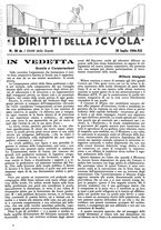 giornale/CFI0374941/1933-1934/unico/00000561