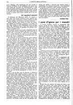 giornale/CFI0374941/1933-1934/unico/00000562