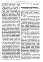 giornale/CFI0374941/1933-1934/unico/00000563