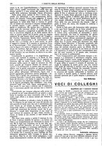 giornale/CFI0374941/1933-1934/unico/00000564