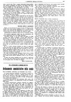 giornale/CFI0374941/1933-1934/unico/00000565