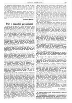 giornale/CFI0374941/1933-1934/unico/00000567