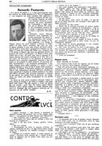 giornale/CFI0374941/1933-1934/unico/00000568