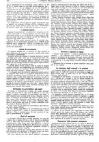 giornale/CFI0374941/1933-1934/unico/00000570