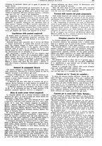 giornale/CFI0374941/1933-1934/unico/00000571