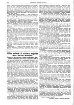 giornale/CFI0374941/1933-1934/unico/00000574