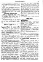 giornale/CFI0374941/1933-1934/unico/00000575