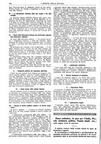 giornale/CFI0374941/1933-1934/unico/00000576