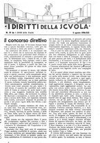 giornale/CFI0374941/1933-1934/unico/00000577