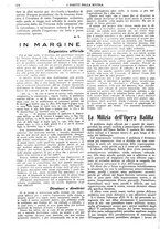 giornale/CFI0374941/1933-1934/unico/00000578