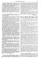 giornale/CFI0374941/1933-1934/unico/00000579