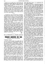 giornale/CFI0374941/1933-1934/unico/00000580