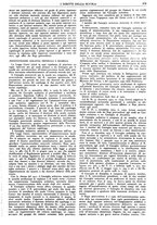 giornale/CFI0374941/1933-1934/unico/00000581