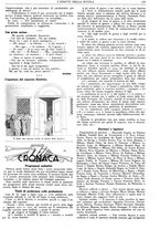 giornale/CFI0374941/1933-1934/unico/00000583