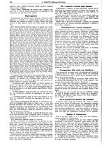 giornale/CFI0374941/1933-1934/unico/00000584