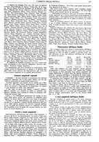 giornale/CFI0374941/1933-1934/unico/00000585