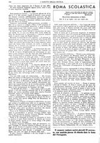giornale/CFI0374941/1933-1934/unico/00000586