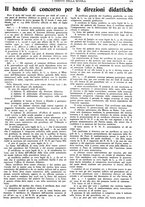giornale/CFI0374941/1933-1934/unico/00000587