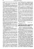 giornale/CFI0374941/1933-1934/unico/00000588