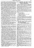 giornale/CFI0374941/1933-1934/unico/00000589