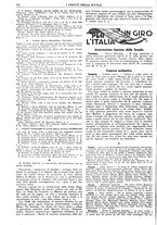 giornale/CFI0374941/1933-1934/unico/00000590