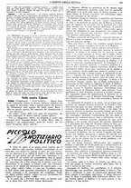giornale/CFI0374941/1933-1934/unico/00000591
