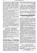 giornale/CFI0374941/1933-1934/unico/00000592