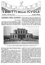 giornale/CFI0374941/1933-1934/unico/00000593