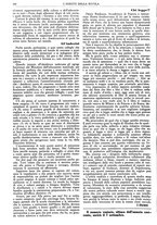 giornale/CFI0374941/1933-1934/unico/00000594